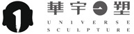 华宇一塑雕塑