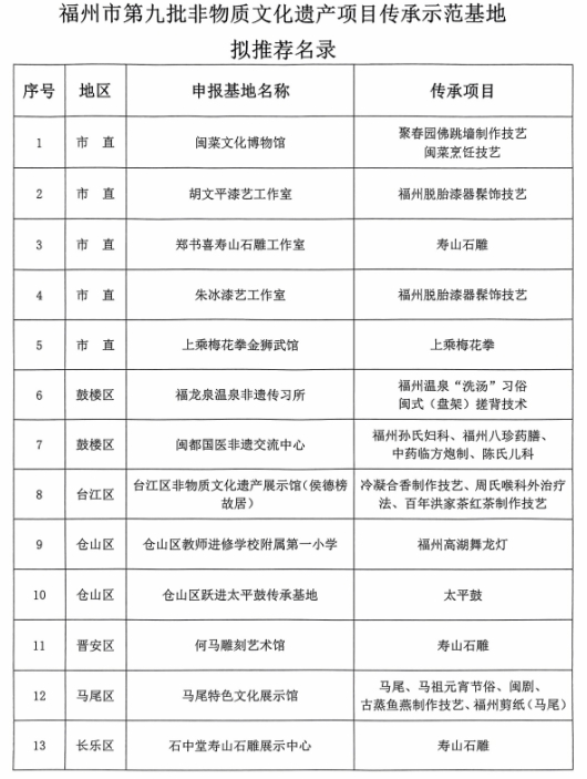 微信截图_20240611171925.png